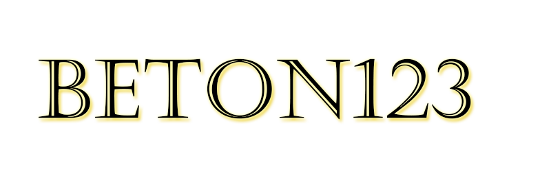 BETON123